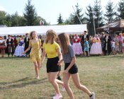 polonez_i_belgijka237