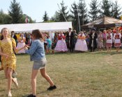 polonez_i_belgijka238