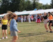 polonez_i_belgijka239