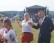 polonez_i_belgijka24