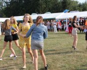 polonez_i_belgijka240