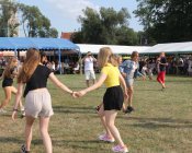 polonez_i_belgijka241