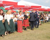 polonez_i_belgijka243