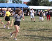 polonez_i_belgijka244