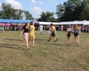 polonez_i_belgijka245