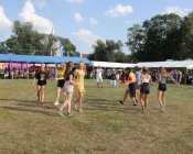 polonez_i_belgijka246