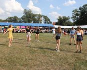 polonez_i_belgijka247