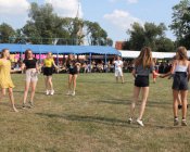 polonez_i_belgijka248