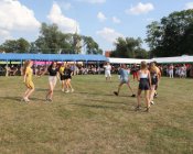 polonez_i_belgijka249