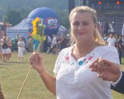 polonez_i_belgijka25