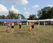 polonez_i_belgijka250