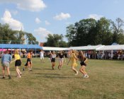 polonez_i_belgijka251