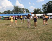 polonez_i_belgijka252