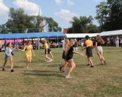 polonez_i_belgijka253