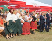 polonez_i_belgijka254