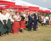 polonez_i_belgijka255