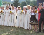 polonez_i_belgijka256