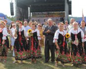 polonez_i_belgijka257