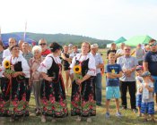 polonez_i_belgijka258