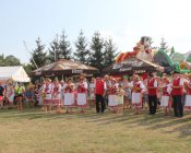 polonez_i_belgijka259