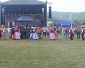 polonez_i_belgijka26