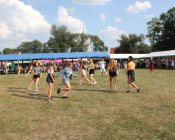 polonez_i_belgijka260