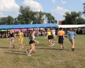 polonez_i_belgijka261