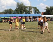 polonez_i_belgijka262