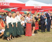 polonez_i_belgijka263