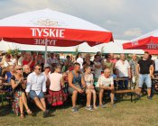 polonez_i_belgijka264