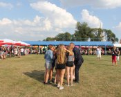 polonez_i_belgijka265