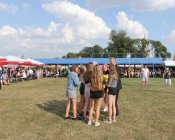 polonez_i_belgijka266