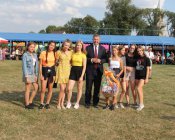 polonez_i_belgijka267