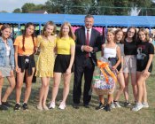 polonez_i_belgijka268