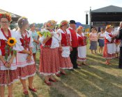 polonez_i_belgijka269