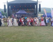 polonez_i_belgijka27