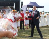 polonez_i_belgijka270