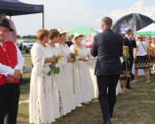 polonez_i_belgijka271