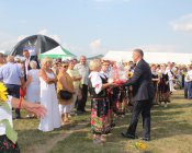 polonez_i_belgijka272