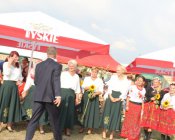 polonez_i_belgijka273