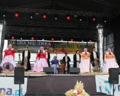 polonez_i_belgijka274