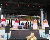 polonez_i_belgijka275