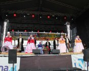 polonez_i_belgijka276