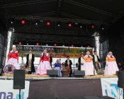 polonez_i_belgijka277