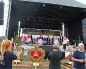 polonez_i_belgijka278