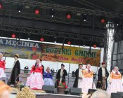 polonez_i_belgijka279