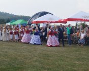 polonez_i_belgijka28