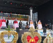 polonez_i_belgijka280