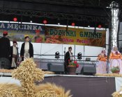 polonez_i_belgijka281