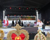 polonez_i_belgijka282